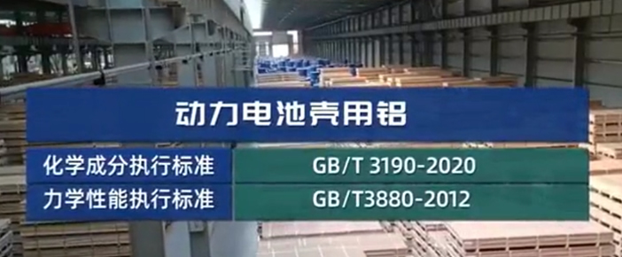 (dng)늳X