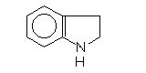 Դ늳ИI(y)a(chn)ƷQ